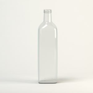 1000cc Marasca Bottle