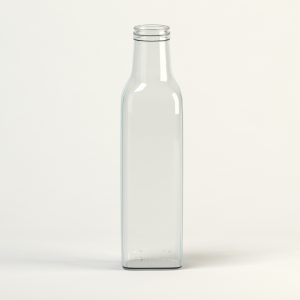 250cc Marasca Bottle