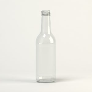 330ml Bottle