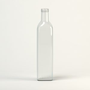 500cc Marasca Bottle